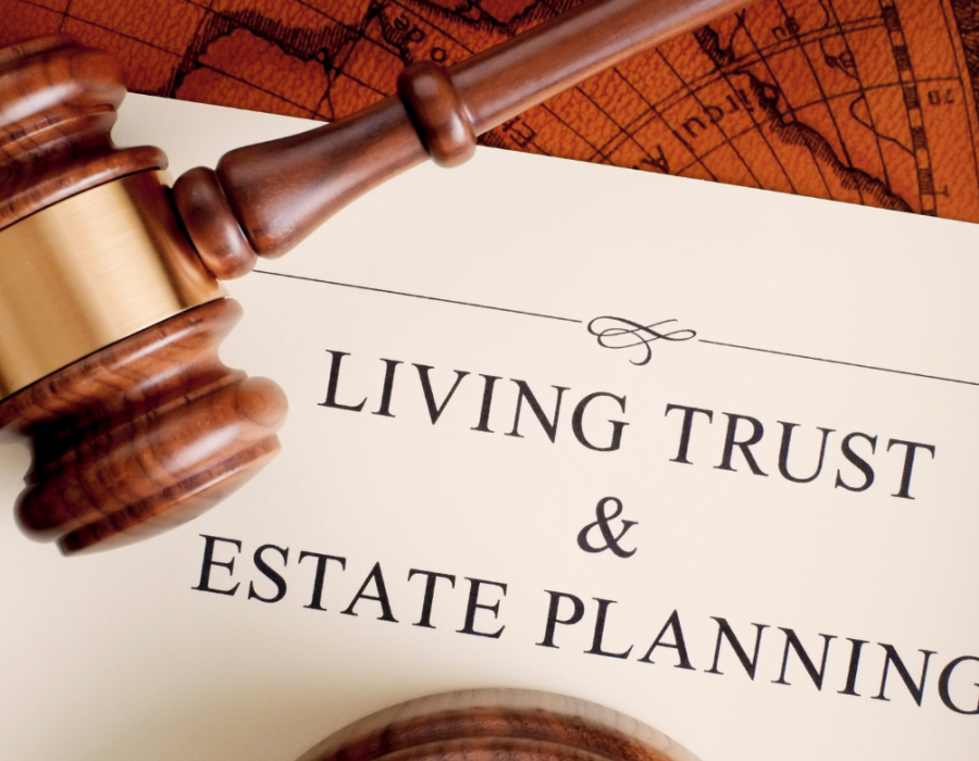 Estate Planning picture
