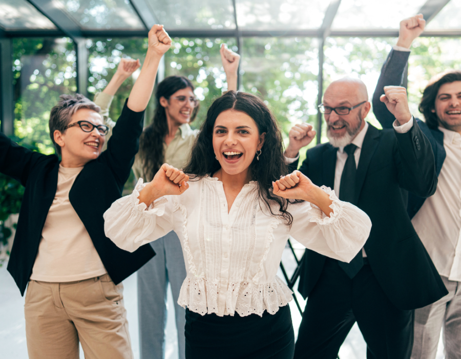 Imagr jewish people happy